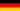 Deutsch