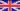 Englisch