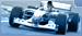 Formel