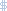 Abverkaufsliste